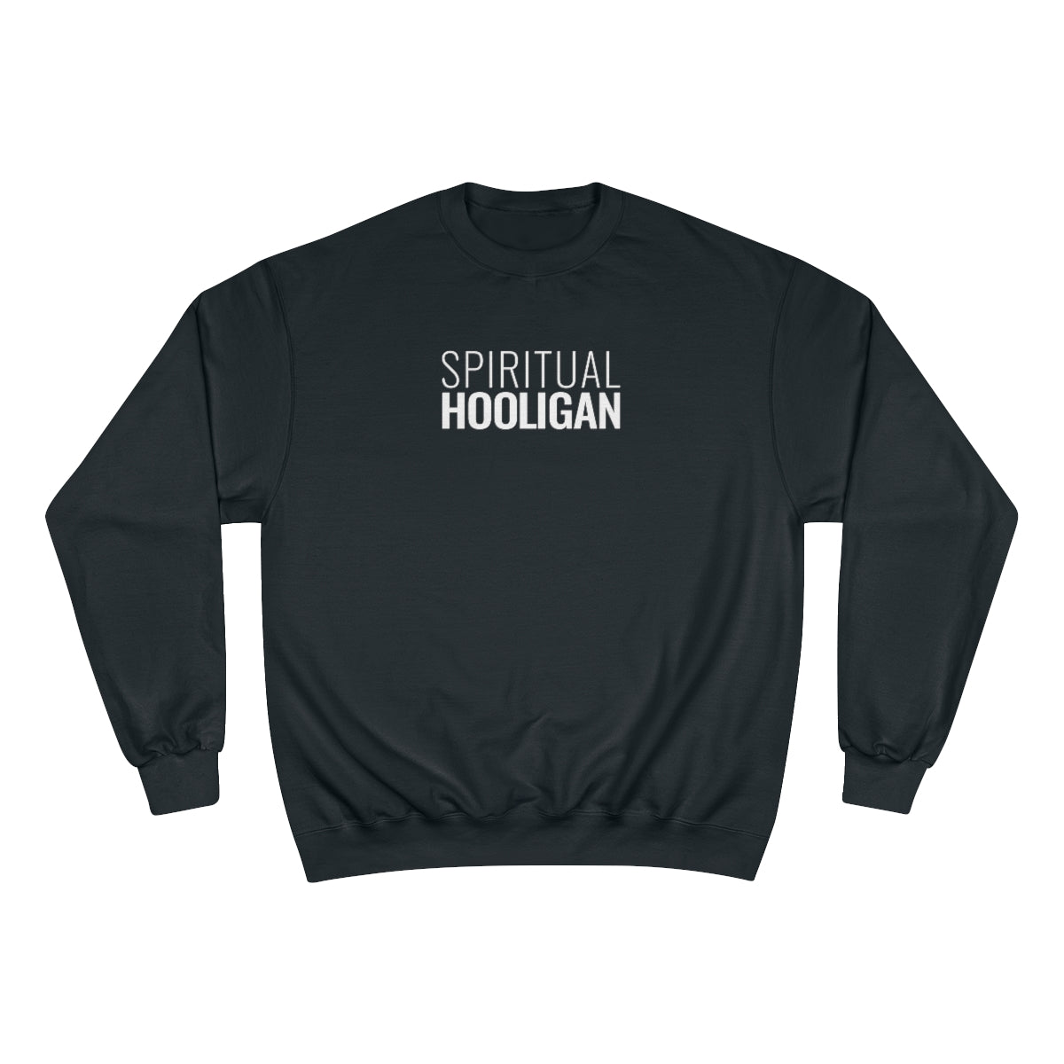 Champion sweatshirt hotsell urban dictionary 60